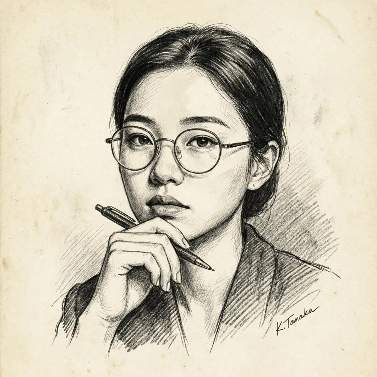 翻译大神林夕 - 黑暗圣经动画下载 日语翻译专家